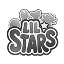 Lil Stars logo