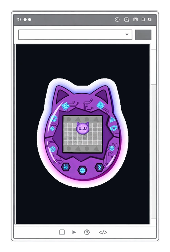 Launch Your Evolvable